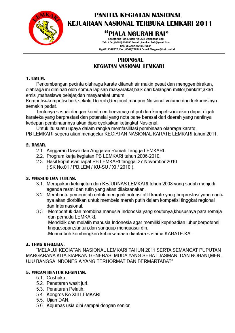 Contoh Proposal Kewirausahaan Hijab: Peluang Bisnis yang Menggiurkan?