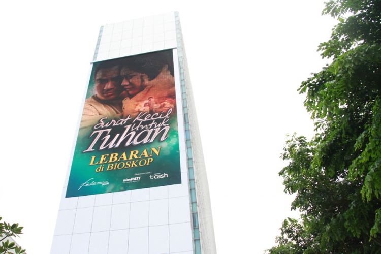 Mengapa Wirausaha Produk Grafika Semakin Berkembang?