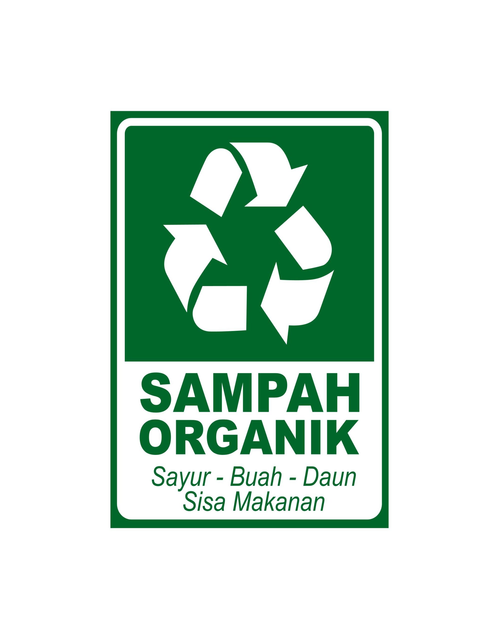 Gambar Komposter Sampah Organik: Apa yang Perlu Diketahui?