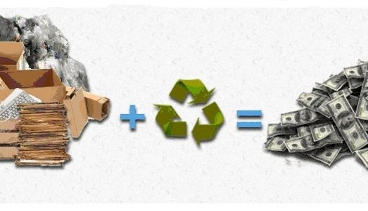 Peluang Usaha Sampah Plastik: Mengubah Limbah Jadi Laba