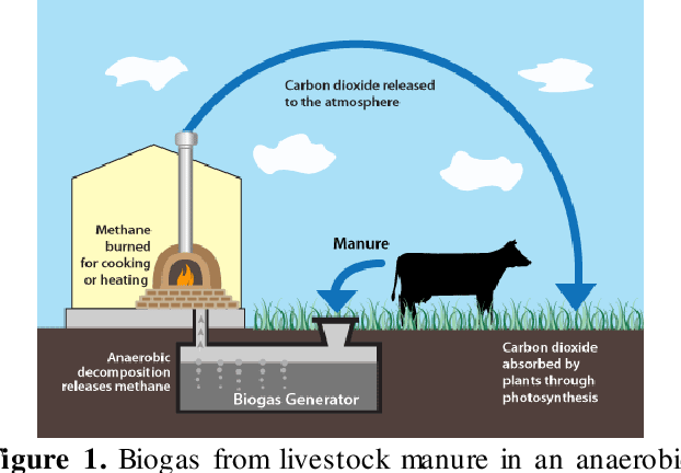 Biogas: Produk Ramah Lingkungan?