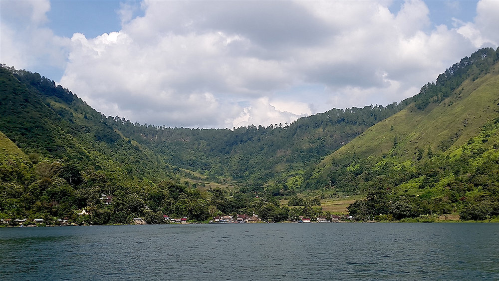 Siapa Pemangku Kepentingan Primer dan Sekunder dalam Sebuah Organisasi?
