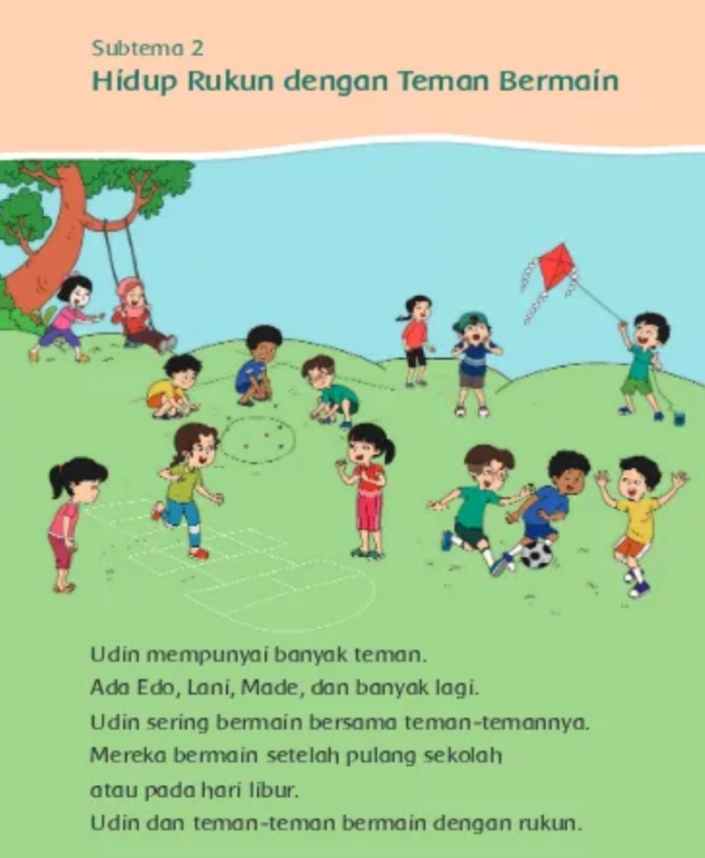 Manfaat Maket: Memvisualisasikan dan Merencanakan dengan Detail