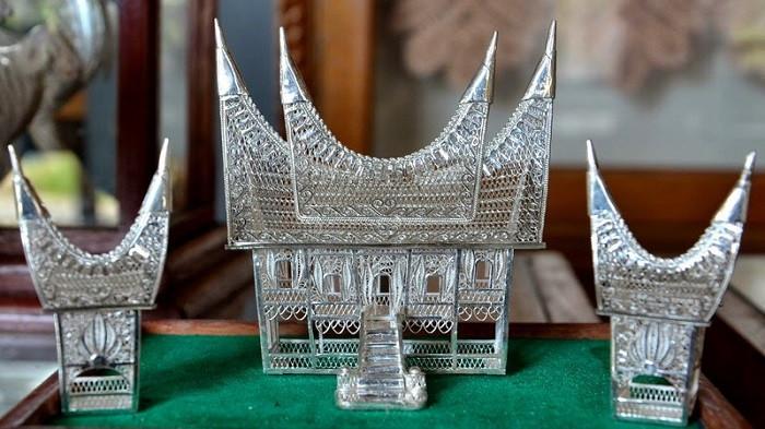 Kerajinan Tangan Unik: Peluang Cuan di Era Kreativitas