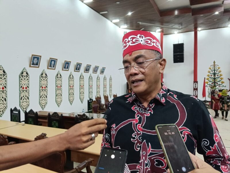 PDU Sampah: Ancaman Tersembunyi di Balik Kemudahan