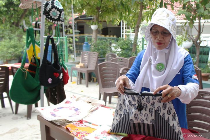 Wisata Edukasi Lingkungan: Membangun Kesadaran Melalui Pengalaman