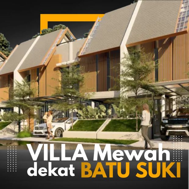 Kebun Bunga Kota Batu: Lebih dari Sekadar Pemandangan Indah