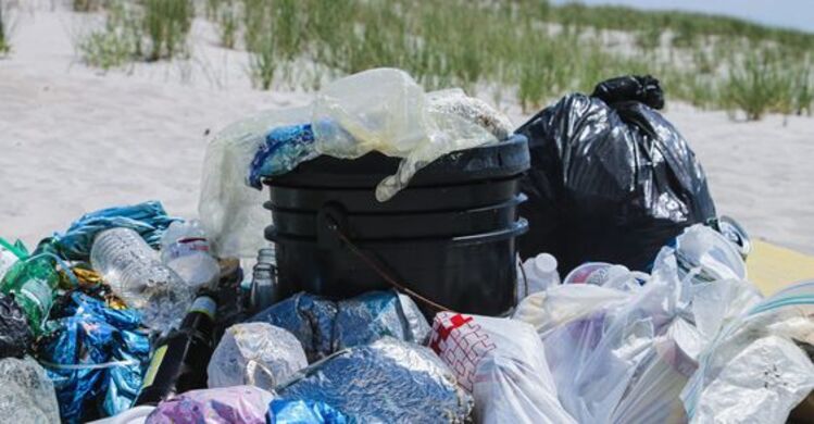 Peluang Usaha Daur Ulang Plastik: Potensi Bisnis Ramah Lingkungan yang Menggiurkan