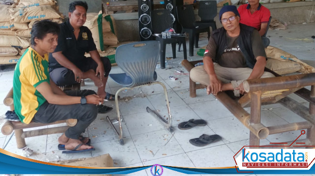 Harga Cacahan Plastik 2021: Analisis Pasar dan Faktor Penentu