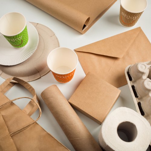 Produk Ramah Lingkungan: Apa Saja Contohnya?