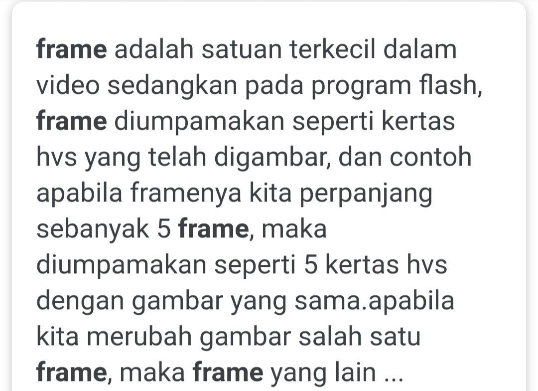 Kewirausahaan: Definisi, Karakteristik, dan Contoh