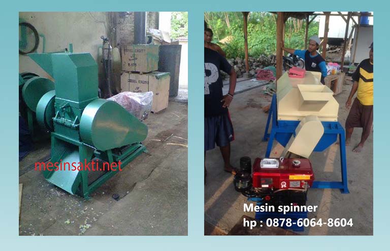 Alat Daur Ulang Plastik Sederhana: Mungkinkah Dibuat Sendiri?