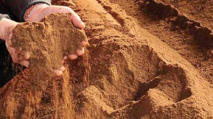 Ecobrick: Benarkah Tanpa Nilai Ekonomi?