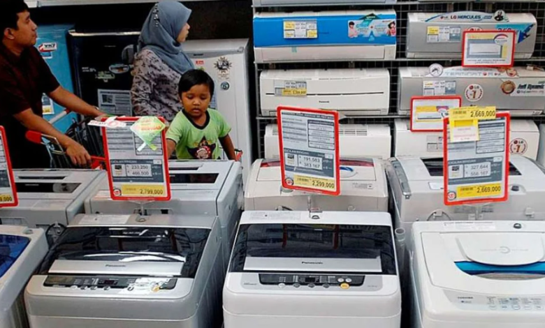 Produk Elektronik Ramah Lingkungan: Apa dan Bagaimana?