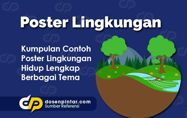 Contoh Program Edukasi Lingkungan: Membangun Kesadaran dan Aksi Nyata