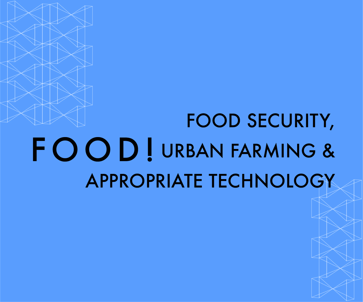 Urban Farming: Solusi Ketahanan Pangan di Tengah Urbanisasi?