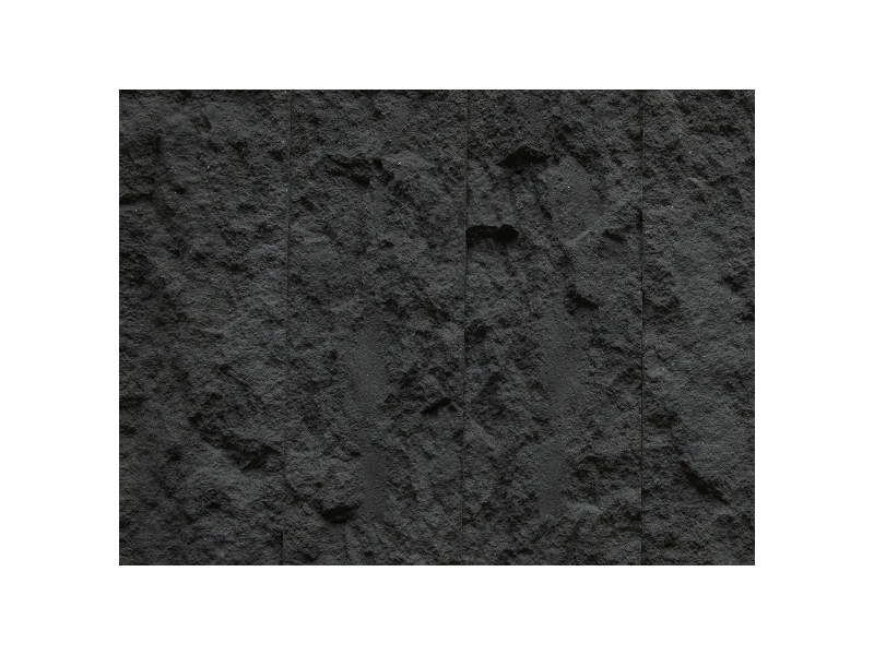 Ecobrick Stone Nero Castelatto: Inovasi Material Ramah Lingkungan?
