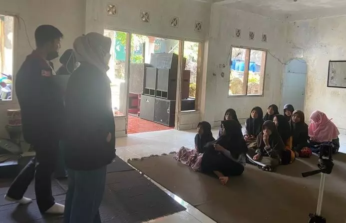 Tujuan Edukasi Kebersihan Lingkungan: Mengapa Ini Penting?