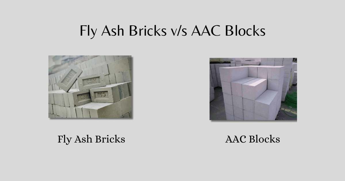 Eco Bricks vs. Bata Normal: Mana yang Lebih Unggul?