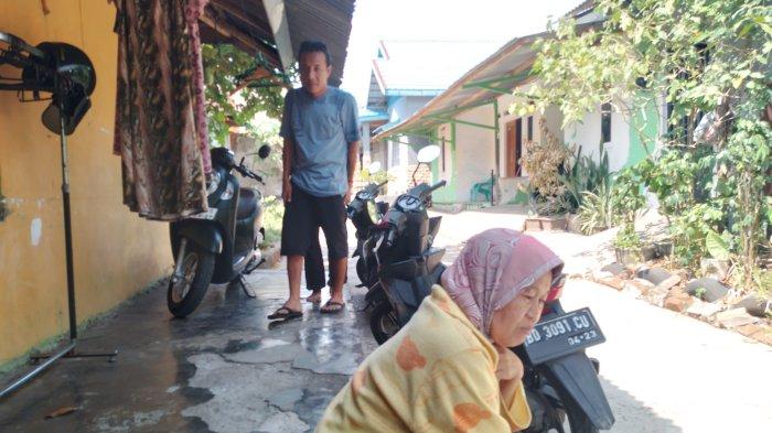 Kebun Kenanga Kota Bengkulu: Jejak Sejarah dan Potensi Wisata