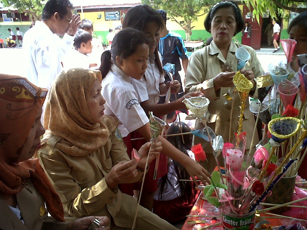 Alat Daur Ulang Sampah: Apa Saja yang Tersedia?
