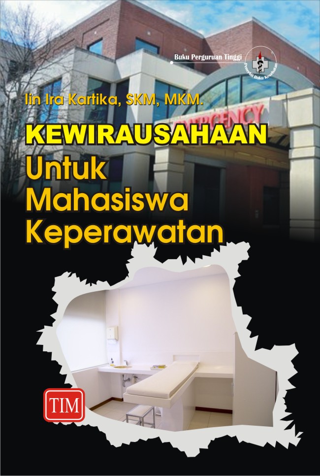Kewirausahaan: Mengapa Mahasiswa Harus Terjun?