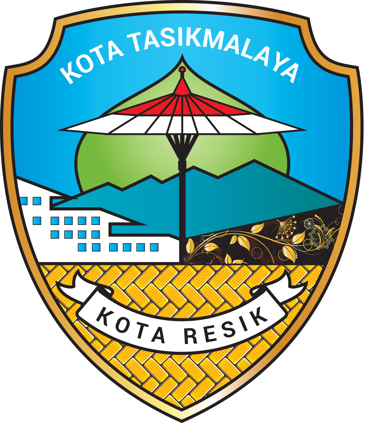 Kebun Binatang di Tasikmalaya: Ada di Kota atau Kabupaten?