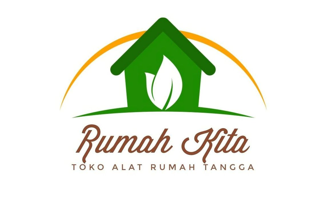 Ecobrick Jadi Perabot: Mungkinkah?