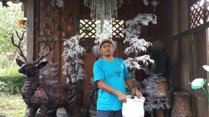 Meningkatkan Nilai Jual Kerajinan Tangan: Strategi Komprehensif