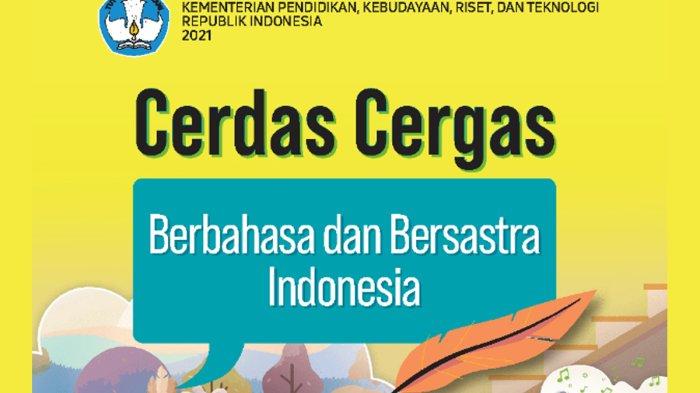 Pangan Lokal: Lebih Ramah Lingkungan?