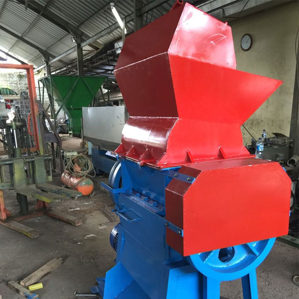 Berapa Harga Daur Ulang Plastik Saat Ini?