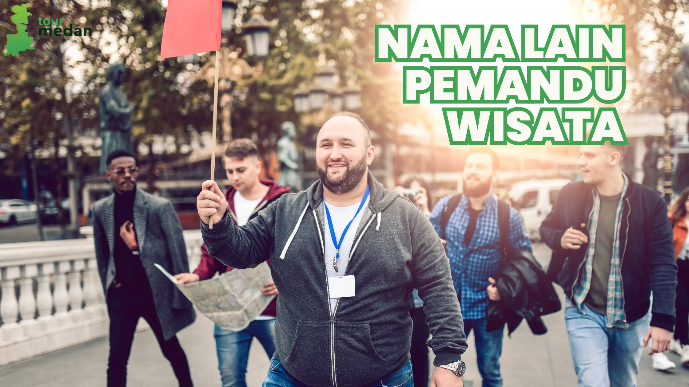 Vertikultur: Apa Saja Nama Lainnya?