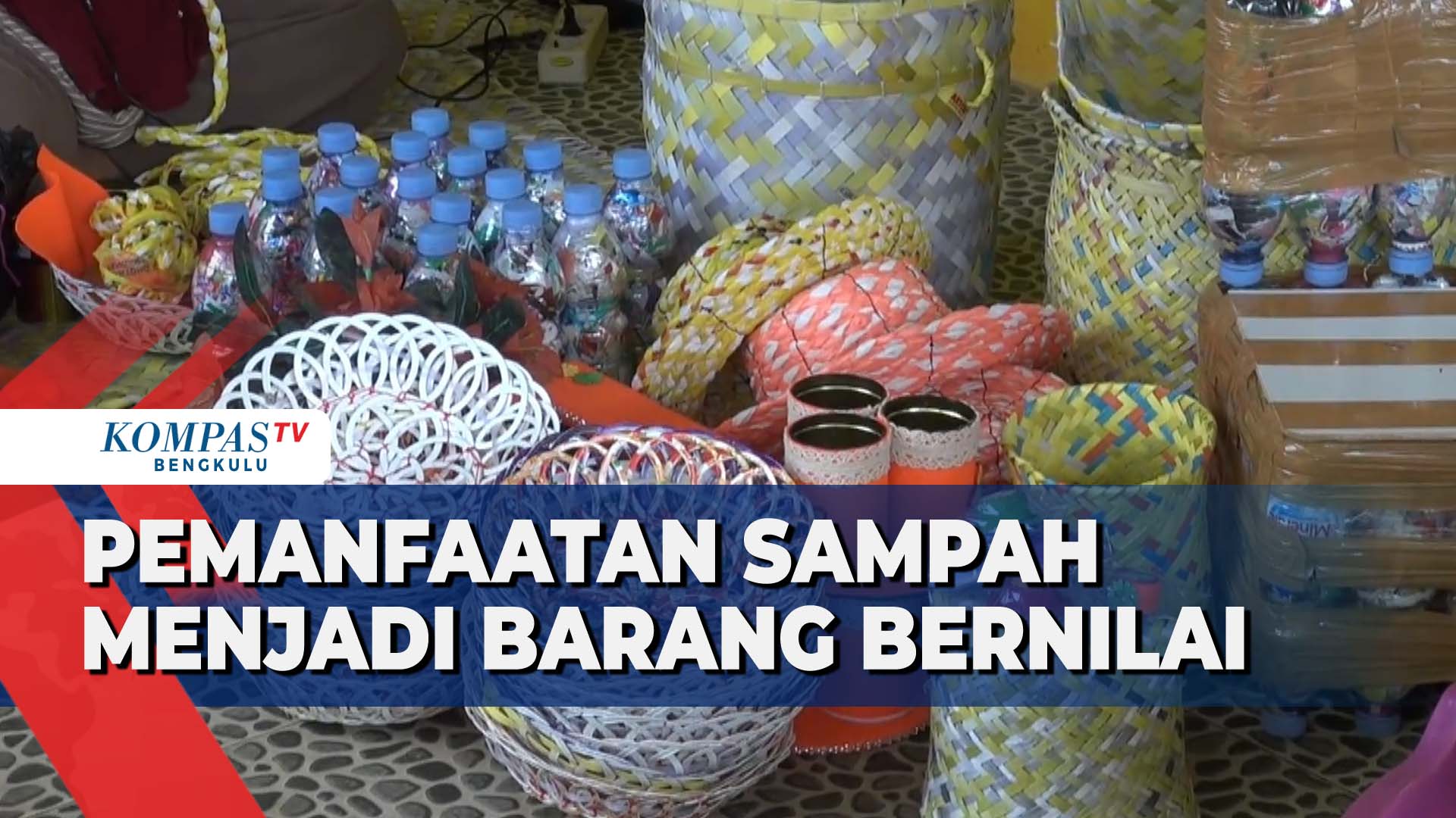 Galon Bekas Jadi Pot: Ide Kreatif dan Ramah Lingkungan?