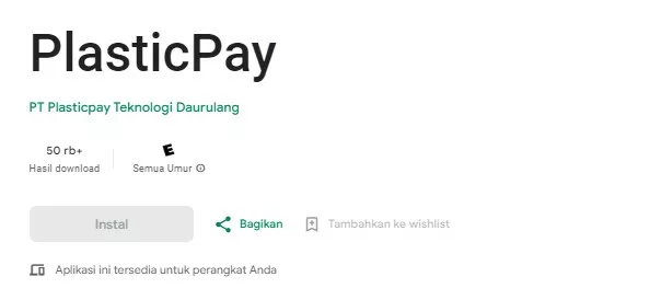 Aplikasi Daur Ulang Sampah Bandung: Solusi Cerdas atau Sekadar Janji?