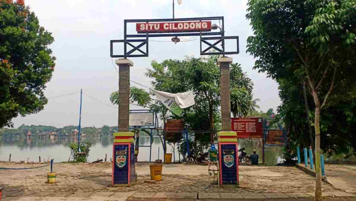 Kebun Binatang di Depok: Ada atau Tidak?