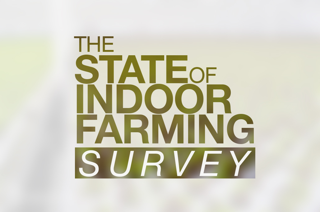 Pertanyaan Survei Urban Farming: Menggali Potensi Pertanian Kota