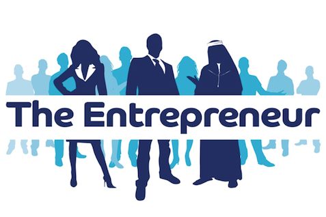 Kewirausahaan: Lebih dari Sekadar Bisnis