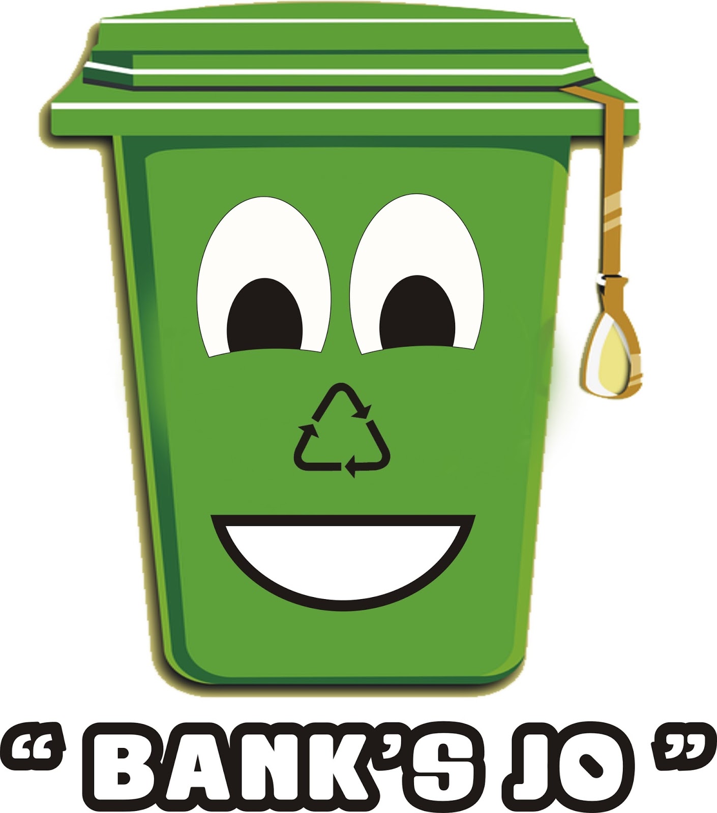 Ecobrick: Solusi Kreatif Mengatasi Masalah Sampah Plastik?