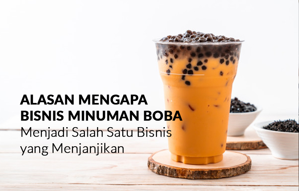 Hidroponik: Mengapa Bisnis Ini Menjanjikan Masa Depan?