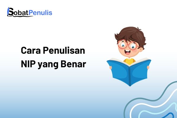 Ecobrick: Cara Pembuatan yang Benar dan Dampak Positifnya?