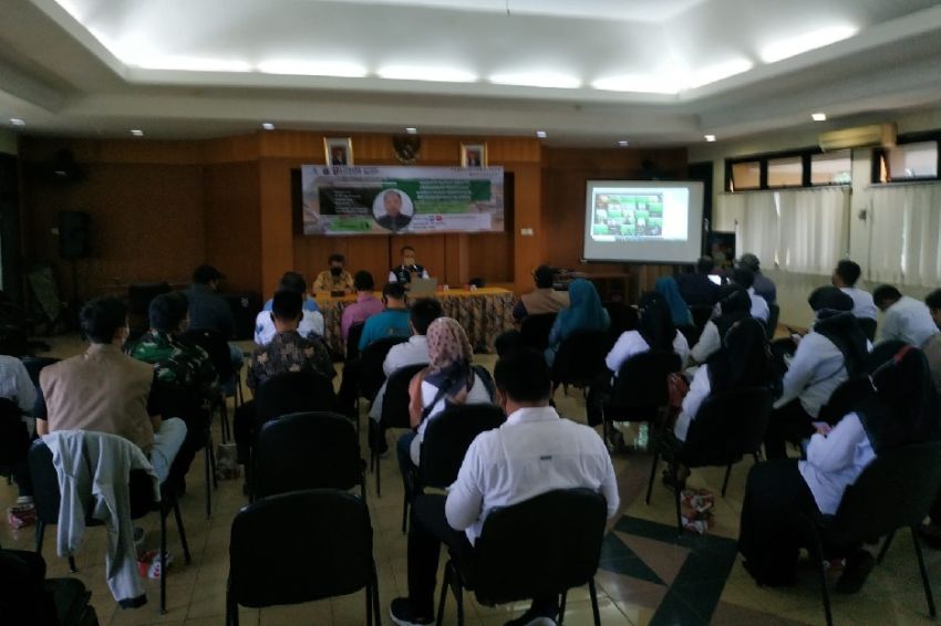 Rumah Sehat: Investasi Jangka Panjang Keluarga