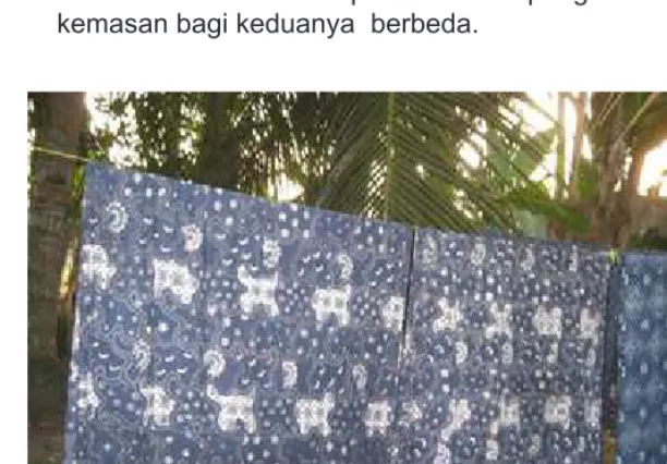 Wirausaha Budidaya Pembenihan Ikan Hias: Peluang Menggiurkan?