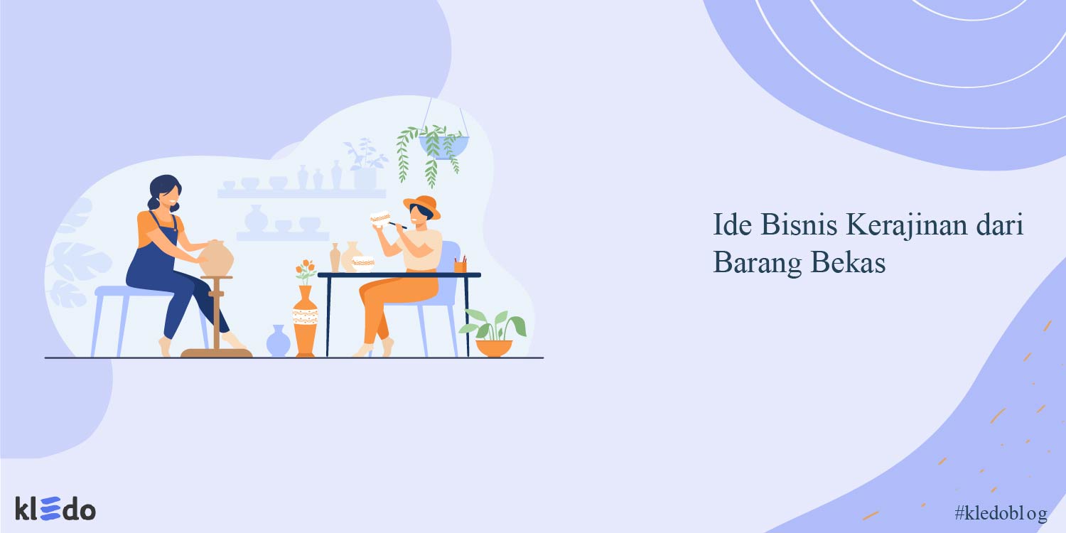 Bisnis Barang Bekas Singapura: Peluang dan Tantangan