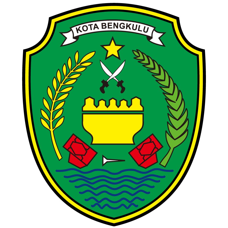 Kebun Beler Bengkulu: Lebih dari Sekadar Pemandian Air Panas?