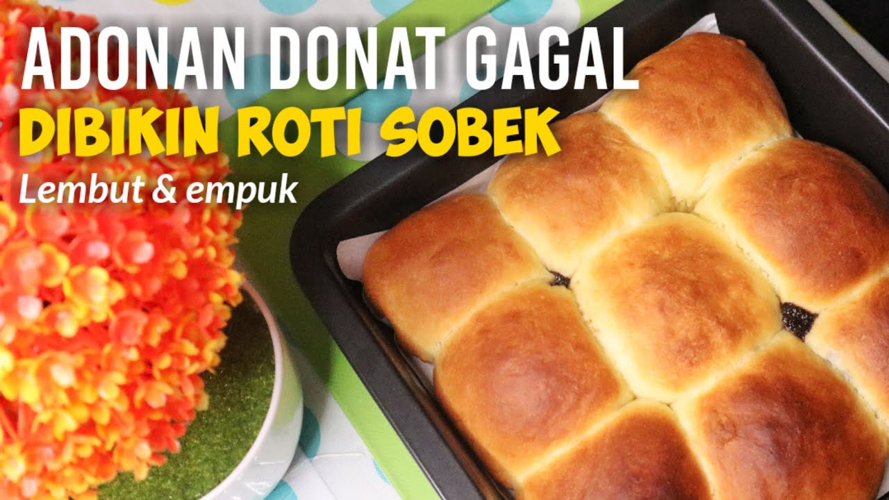 Ecobrick: Lebih dari Sekadar Pengisi Botol Plastik