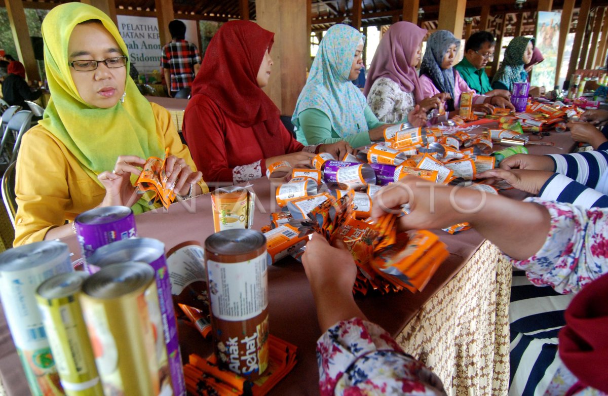 Daur Ulang Sampah Anorganik: Urgensi, Proses, dan Manfaatnya?