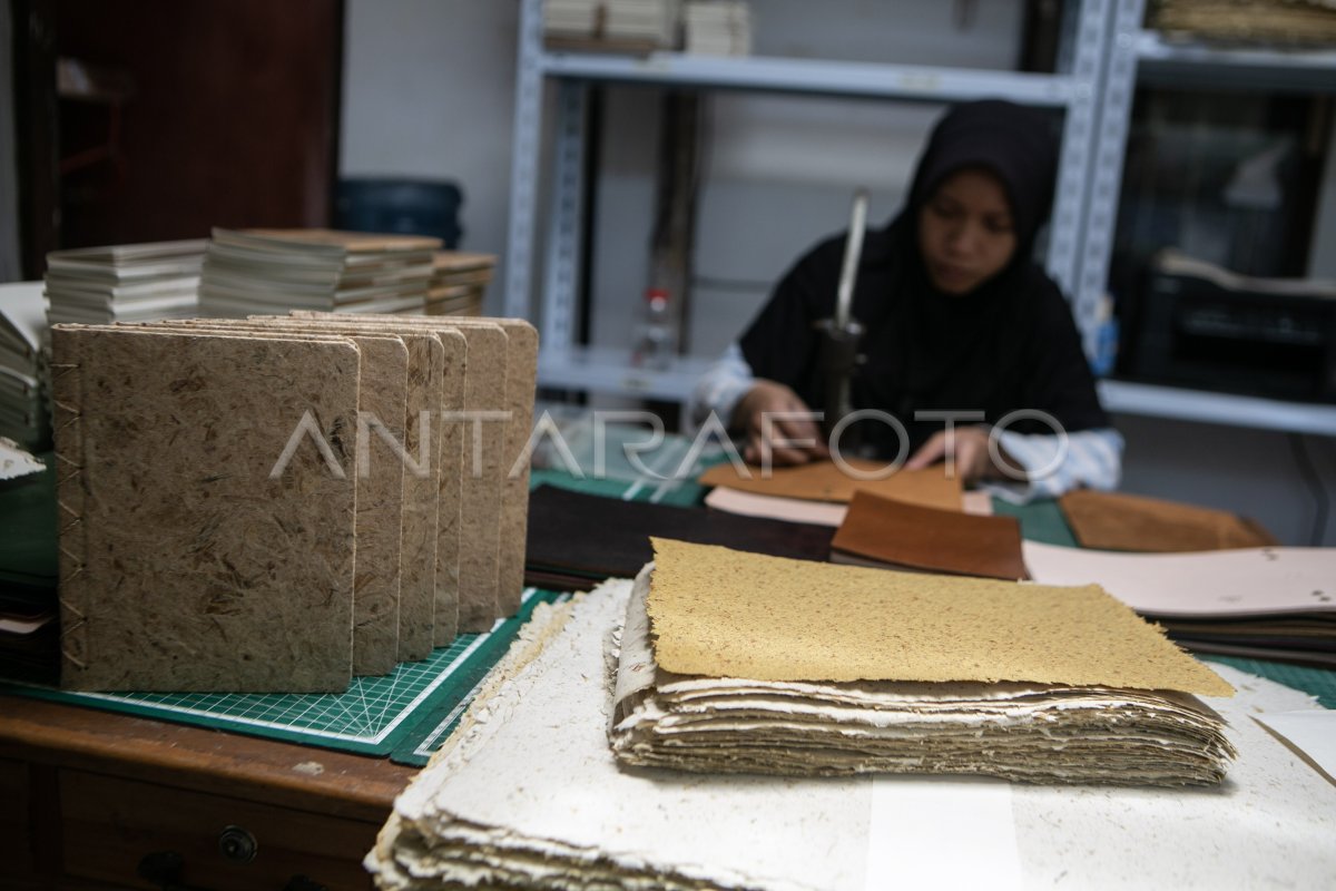 Daur Ulang Limbah Organik: Solusi Berkelanjutan untuk Masa Depan