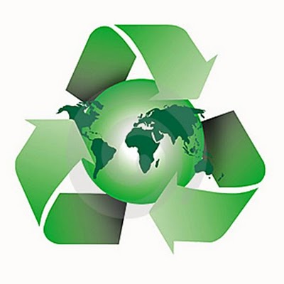 Daur Ulang Kemasan Plastik: Tantangan dan Solusi