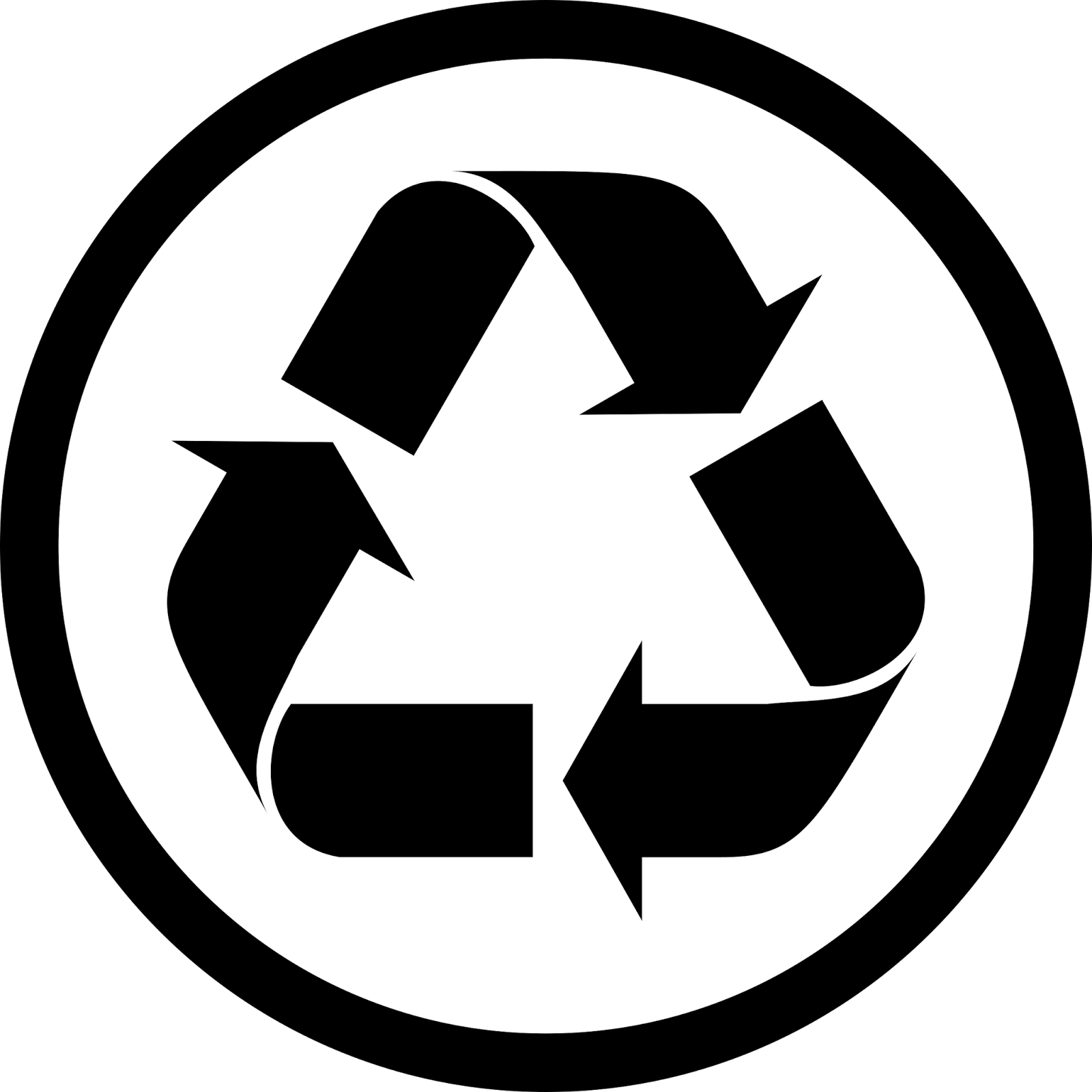 Recycle: Lebih dari Sekadar Memilah Sampah?