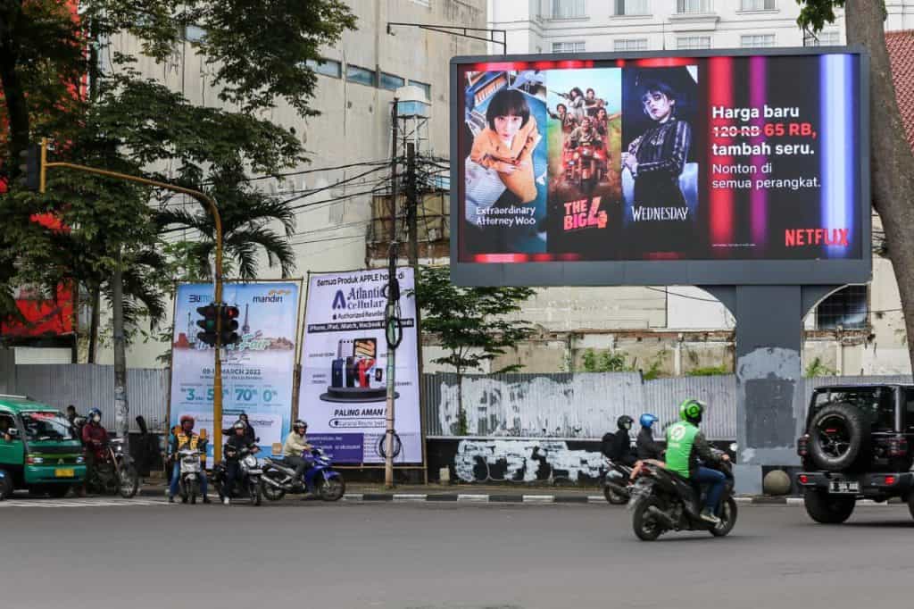 Ecobrick: Solusi atau Sekadar Penundaan Masalah Sampah Plastik?